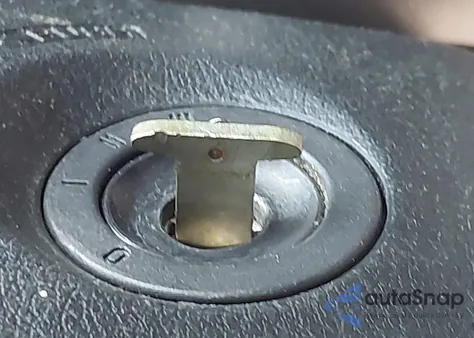 2009 Honda Cr-V Lx from USA, damaged, VIN 5J6RE48389L042940